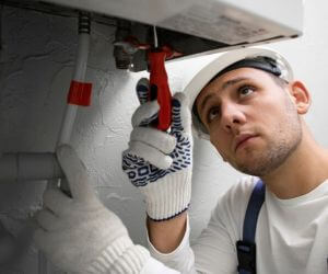 About Septic Pumping Service Needham, IN